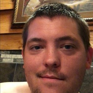 Meet your Posher, Jonathon